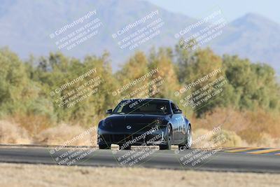 media/Jan-25-2025-SCCA SD (Sat) [[918ace9a21]]/4-Novice/Session 3 (Turn 7)/